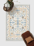 Roxstand Meadowlark Cream Ivory