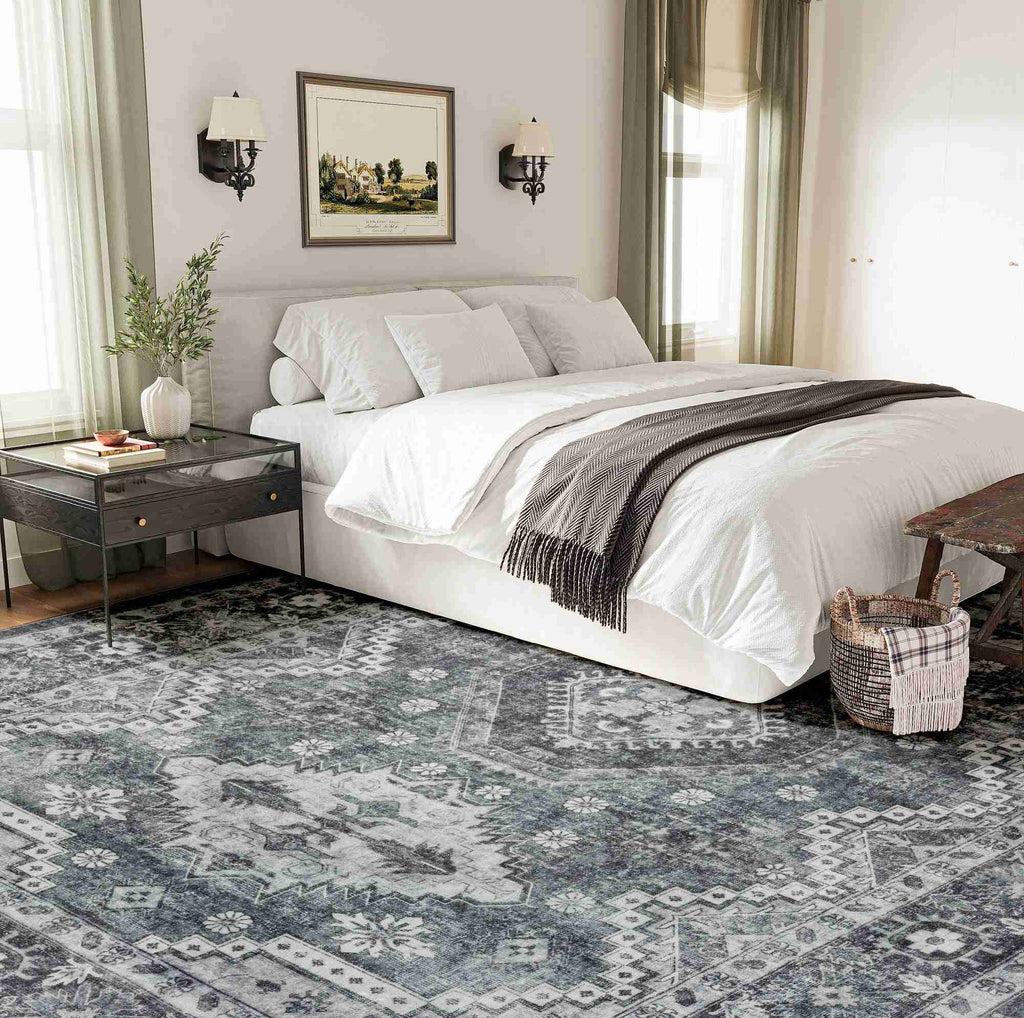 Roxstand Tierra Grey