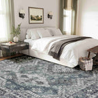 Roxstand Tierra Grey
