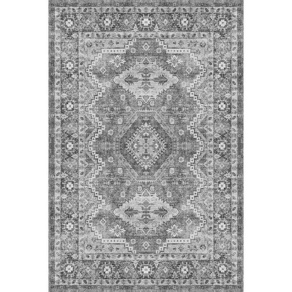 Roxstand Tierra Grey