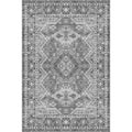 Roxstand Tierra Grey