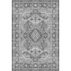 Roxstand Tierra Grey