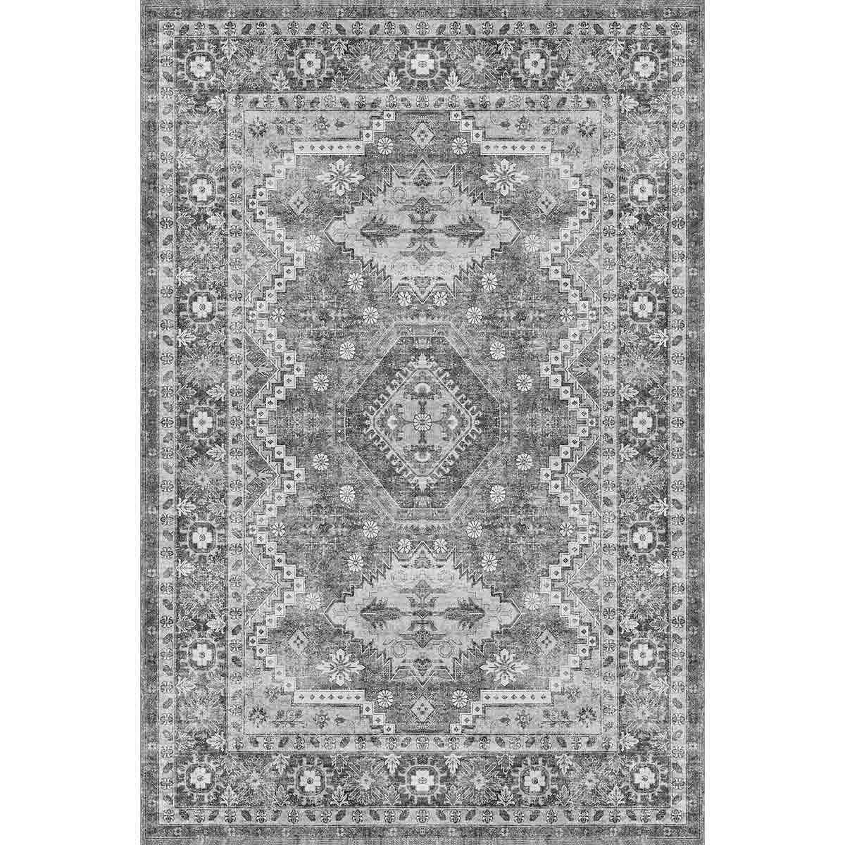Roxstand Tierra Grey