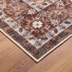Roxstand Tierra Rust