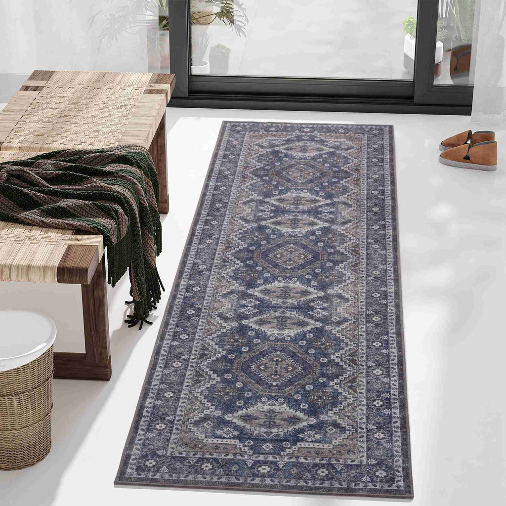 Roxstand Tierra Navy