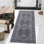 Roxstand Tierra Navy
