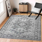 Roxstand Tierra Grey