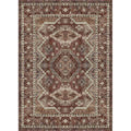 Roxstand Tierra Rust