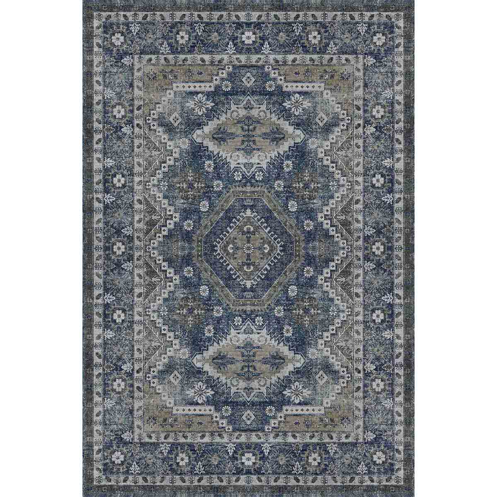 Roxstand Tierra Navy