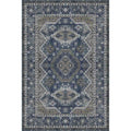 Roxstand Tierra Navy
