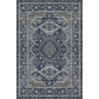 Roxstand Tierra Navy