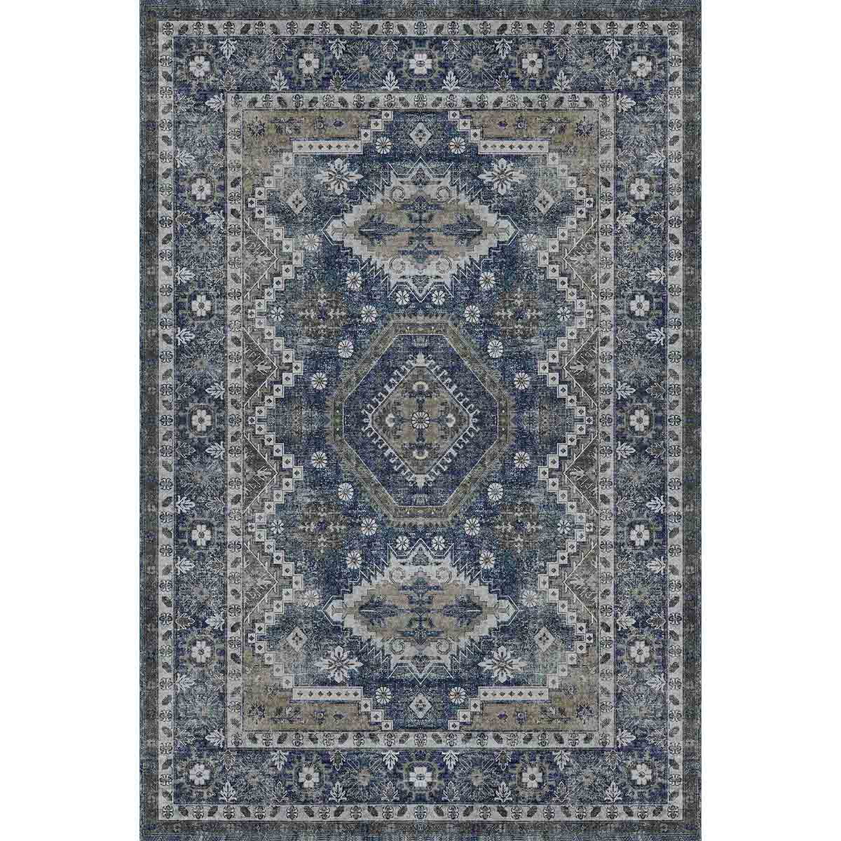 Roxstand Tierra Navy