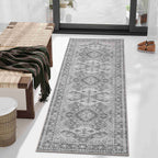Roxstand Tierra Grey