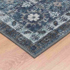 Roxstand Tierra Navy