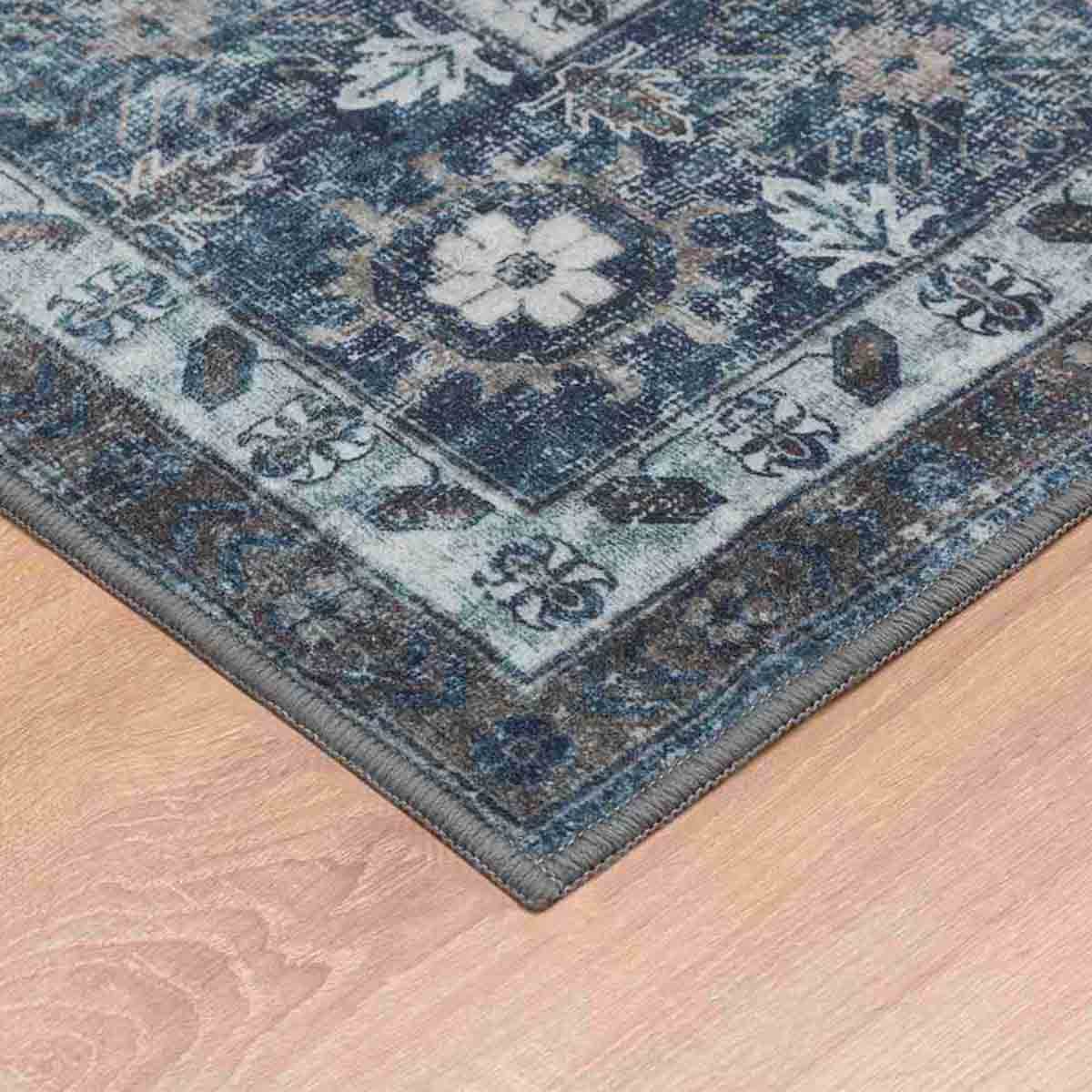 Roxstand Tierra Navy