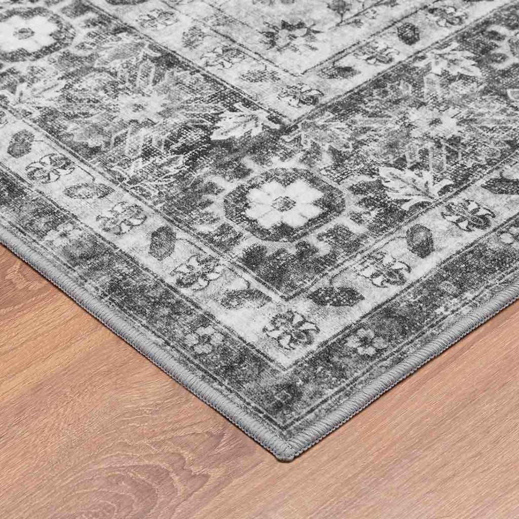 Roxstand Tierra Grey