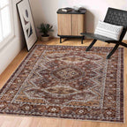 Roxstand Tierra Rust