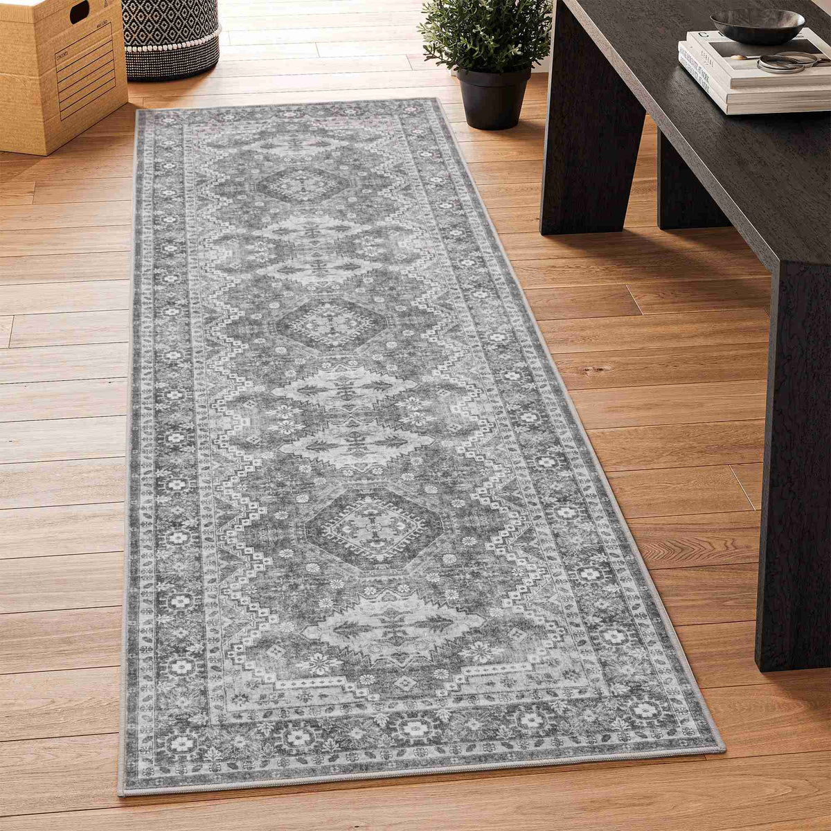 Roxstand Tierra Grey