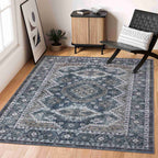 Roxstand Tierra Navy