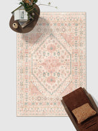 Roxstand Arghavan Pink