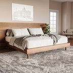 Roxstand Tierra Brown