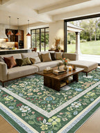 Roxstand Meadowlark Green