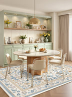 Roxstand Meadowlark Cream Ivory