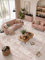Roxstand Ashcombe Pink