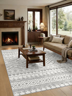 Roxstand Mesa Diamond Grey