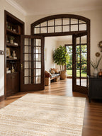 Roxstand Mesa Diamond Beige