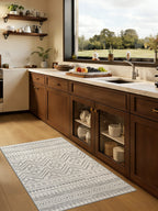 Roxstand Mesa Diamond Grey