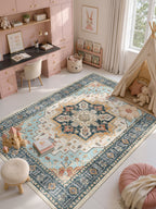 Roxstand Bellhaven Orange