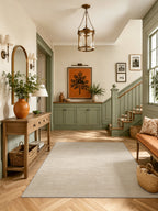 Roxstand Solana Linen Beige