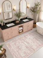 Roxstand Ashcombe Pink