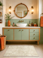 Roxstand Avery Mineral Beige