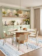 Roxstand Mesa Diamond Multicolor