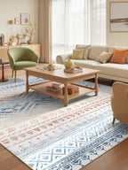 Roxstand Mesa Diamond Multicolor