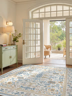 Roxstand Meadowlark Cream Ivory