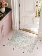 Roxstand Marlowe Garden Pink