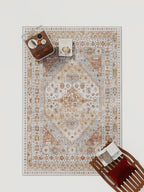 Roxstand Arghavan Orange