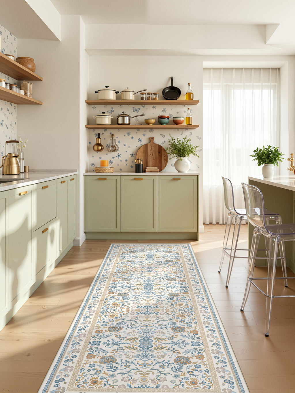 Roxstand Meadowlark Cream Ivory