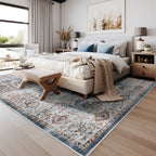 Roxstand Azraq Malaki