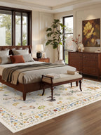Roxstand Paw Garden Dog Beige