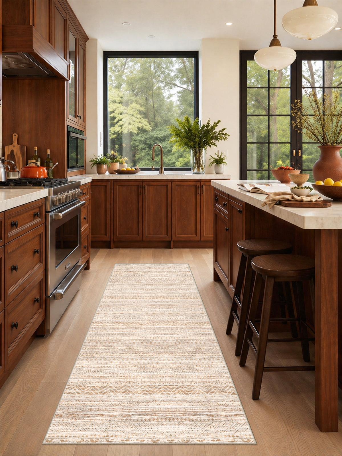 Roxstand Mesa Diamond Beige