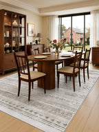 Roxstand Mesa Diamond Ivory