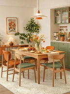 Roxstand Avery Mineral Beige
