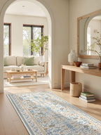 Roxstand Meadowlark Cream Ivory