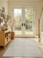 Roxstand Haven Striated Beige
