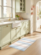 Roxstand Mesa Diamond Multicolor