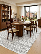 Roxstand Mesa Diamond Grey